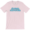 im from the future prezels thats all im saying T-Shirt