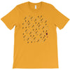 guns and swords and tacos T-Shirt