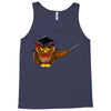 animal teacher Tank Top