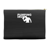 pump gym training bodybuilding workout keepfit weightlifting Accessory Pouches