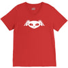 puscifer logo V-Neck Tee