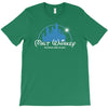 Malt Whiskey T-Shirt