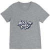 fahrie77 V-Neck Tee