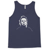 michael myers Tank Top