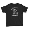 der letzte reiseleiter Youth Tee