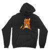 raichu problem Youth Hoodie