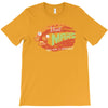 visit mars T-Shirt