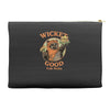 yub nubs Accessory Pouches