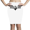 think my dad Pencil Skirts