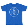 card king 2 Toddler T-shirt