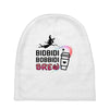 Bidbidi Bobbidi Brew Baby Beanies