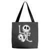 love Tote Bags
