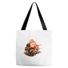 urealms Tote Bags