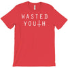 wasted youth T-Shirt