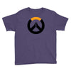 Overwatch Youth Tee