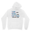 grandma life Unisex Hoodie