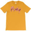 Pinky Cosplay T-Shirt