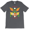rules are made to be broken T-Shirt