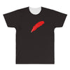 fahrie77 All Over Men's T-shirt