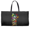 bart simplon Weekender Totes