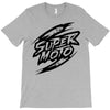 supermoto T-Shirt
