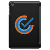 fahrie77 iPad Mini
