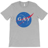 gay T-Shirt