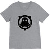 fahrie77 V-Neck Tee