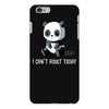 can't adult today iPhone 6 Plus/6s Plus Case