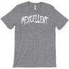 mexican T-Shirt