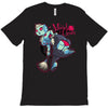 made to clean T-Shirt