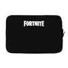 Fortnite Laptop sleeve