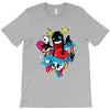 emefe T-Shirt