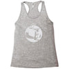 foxy Racerback Tank