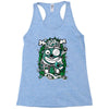 poison Racerback Tank