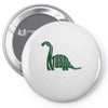 fontasaurus Pin-back button