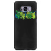 where the old things are Samsung Galaxy S8 Plus