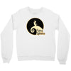 happy scottie halloween! Crewneck Sweatshirt