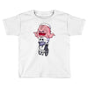 krangkelstein! Toddler T-shirt