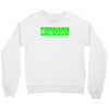 digital equipment computers dec Crewneck Sweatshirt