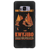 kwyjibo Samsung Galaxy S8 Plus