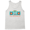 till brooklyn Tank Top