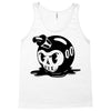 bomb 2 Tank Top