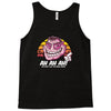 i hate this trollin crap! Tank Top