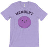 member T-Shirt