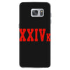 XXIV K Samsung Galaxy S7