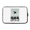 i want Laptop sleeve