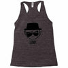 link Racerback Tank