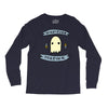 whatever forever Long Sleeve Shirts