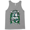 poison Tank Top